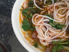 -黔派·虾子羊肉粉·小吃(佳宁娜广场店)