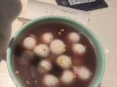 -王记姚家味·地道苏帮菜(凤凰街店)