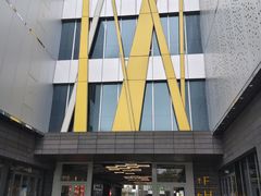 -宝山日月光中心