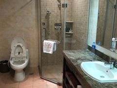 -国御温泉度假小镇