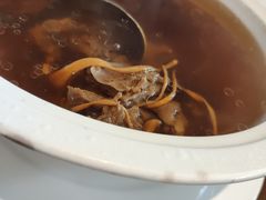 -水月周庄铂尔曼酒店-水月荟中餐厅