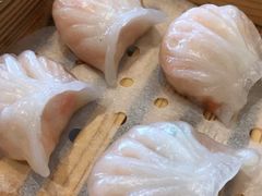 -龙的酒楼·手工早茶·顺德菜(近良路店)