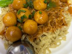 -華歡冰室-WahFoon(吉大店)
