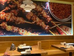 -管氏翅吧(国展店)