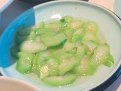 -顺峰(农展馆店)
