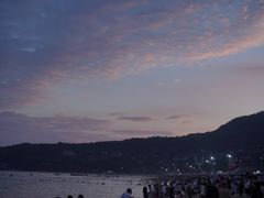 -必胜客(大梅沙8号仓店)
