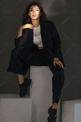 -克拉女神写真馆·匠心定制