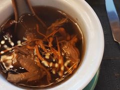 -深圳星河丽思卡尔顿酒店
