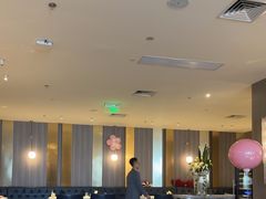 -王品牛排(杭州大厦店)