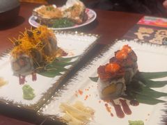 -弓二·烧鸟居酒屋(财富购物中心店)