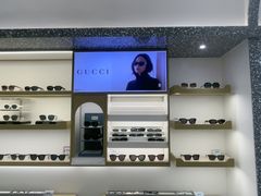 -宝岛眼镜(北京亚运村旗舰店)