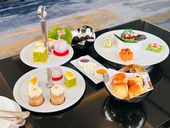 -北京四季酒店