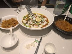 -绿草地·湘菜(7mall店)