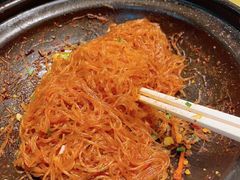 -绿草地·湘菜(芙蓉天街店)