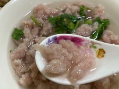-一路飘香面馆