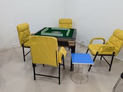 -紫鑫阁饭庄(长安店)