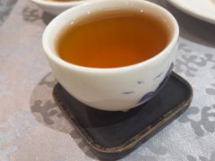 -叶氏大快活酒楼·佛山老字号