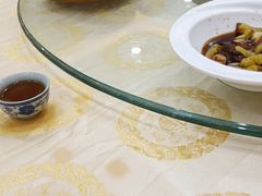 -和乐喜点(宝岗大道店)