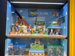 -泡泡玛特POPMART(壹号店)