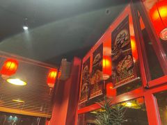 -多味居(剪子巷店)