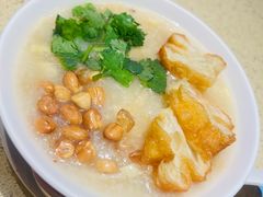 -点都德(长泰广场店)