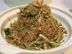 -民福居烤鸭店(石榴庄店)