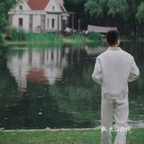无尽夏绣球开啦🌸最新共青森林公园拍照攻略
