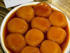 -老街鱼嘴巴(坡子街老店)