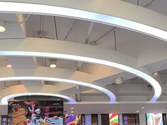 -潇湘楼(环保园店)