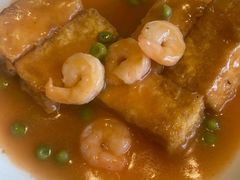 -春暖花开(西溪店)