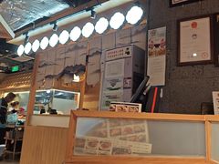 -全牛匠·乐山跷脚牛肉(新中关店)