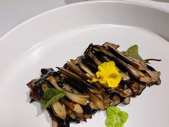 -三利音·浦之舟(滨江大道店)