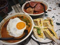 -华嫂冰室(湾仔店)