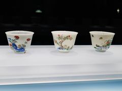 -山东博物馆
