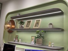 -海马体家庭照相馆(广州正佳广场店)