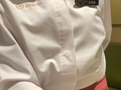 -海底捞火锅(杭州萧山宝龙广场店)