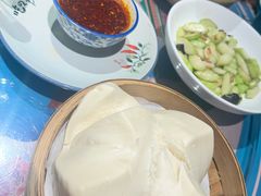 -醉长安(钟楼旗舰店)