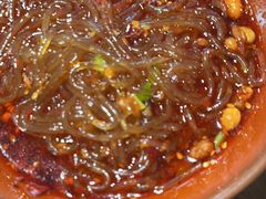 -大盐帮川菜馆(长楹天街店)