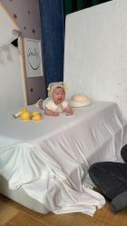 -同远QQBABY亲子摄影(北京路店)