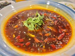 -世纪缘湖滨花园酒店(玄武湖店)