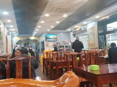 -伊隆斋(什刹海店)