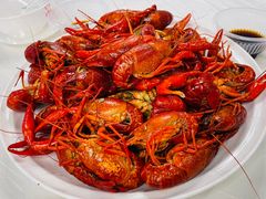 -五七小李子油焖大虾(总店)