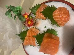 -乐和餐饮(活力源店)