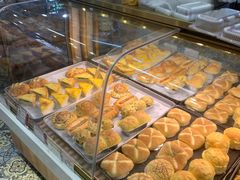 -赞记龙凤礼饼(龙津路店)