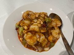 -峨嵋一派