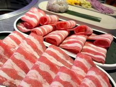 -故里和山·成都火锅(欢乐港湾店)