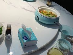 -淮扬韵(高新大都荟店)