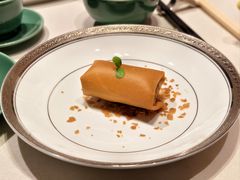 -福港轩·中餐厅(厦门香格里拉店)