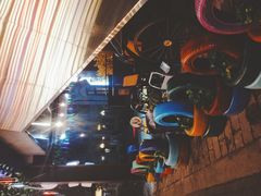 -川渝窈妹纸包鱼·齐齐哈尔烤肉