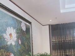 -胶东人家(奥体中心店)